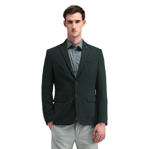 Image of Arrow Men Blazer