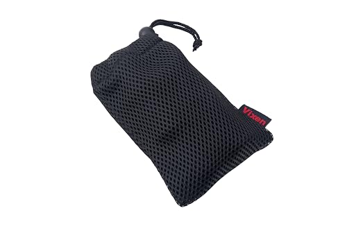 Binoculares Vixen APEX II HR8 x 24 WP Compactos miniatura 7