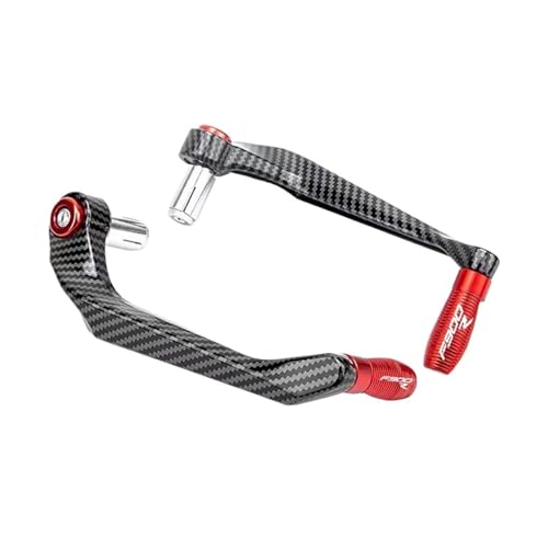 Accessoires moto protège-mains de frein embrayage pour BMW F900R 2019 2020