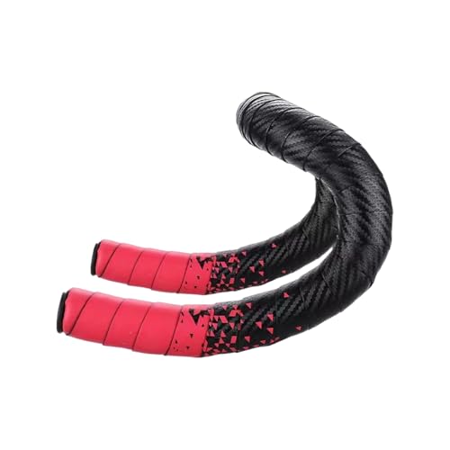 }EeoCNObvՌzTCNOp[coCNnhbNϏՌJo[~ߎ]ԃnho[ObvoCNnho[bv