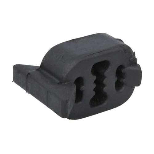 BOSAL Nastro di gomma, Imp. gas scarico 255-855