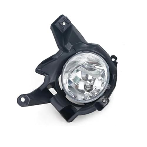 Feux anti-brouillard pour Toyota RAV4 2013-2015 phare LED 81220-60100