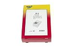 Pieza de origen constructor. Referencia 000180-k
