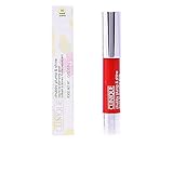 clinique chubby lash mascara Deja los labios suaves, luminosos, hidratados y es refrescante