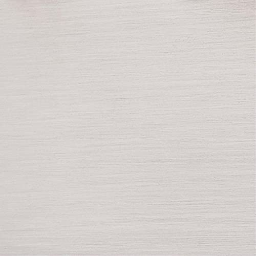 Image of Westinghouse 6129100 Iron Hill Vintage-Style One Light Wall Fixture, Brushed Nickel Finish, Clear Glass