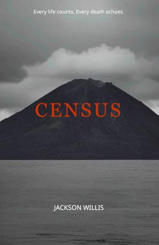 Census
