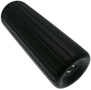 Hayter Genuine 410044 Roller Harrier 41