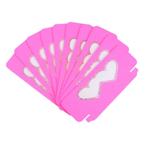 NULYLU 10S`ʖю[{bNX ̃ACbVz_[ CN