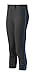 Mizuno Women's Select Belted Piped Pant