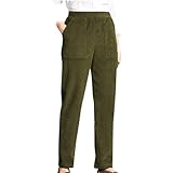pantalon ete femme fluide lin pantalon ete femme fluide coton pantalon ete femme leger blanc pantalon ete femme leger chic pantalon ete homme leger en lin pantalon ete femme grande taille pantalon ete femme colore pantalon cargo taille haute nœud papillon avec poches chic travail elegant pantalon femme été coton lin pantalons décontractés pantalon de jogging ample avec poches pantalon uni à cordon élastique
