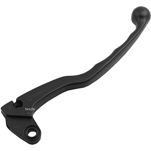 Amazon.co.jp: バイクマスター BikeMaster クラッチレバー 76年-79年