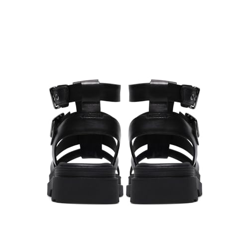 Sandales et nu pieds Clarks Orinoco3 Cove pour Femme - vue 7
