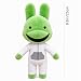 Imagen de Animal Hospital Peluche 9