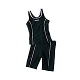 スクール水着 ANAP アナップ セパレ�