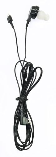 NEW~~[⒮ ME-142 / |bP ME-145 p  CzR[hZbg XTcm (PTCYF)