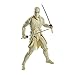 Hasbro G.I. Joe Classified Series 6-Inch Storm Shadow and Snake Eyes Action Figure Bundle (2 Items)