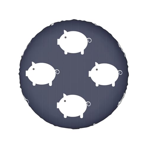 ���킢���� �^�C���ۊǃJ�o�[�^�C���� �w�ʃX�y�A�J�o�[���[�J�o�[ 14-17 �C���`�ėp�h���J�o�[ 16 Inch