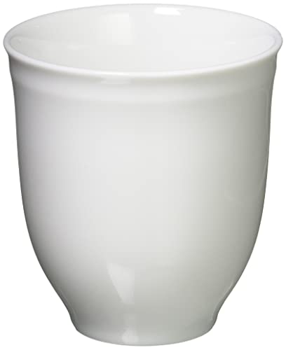 ���m���� ���ۂ� �� 215ml ���� ���Օ� 56900071
