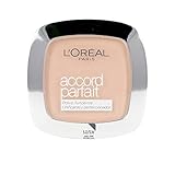 L'Oreal Paris
