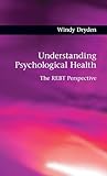 Understanding Psychological Health