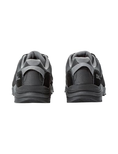 Sunset Hike Texapore Low M – Ansicht 4