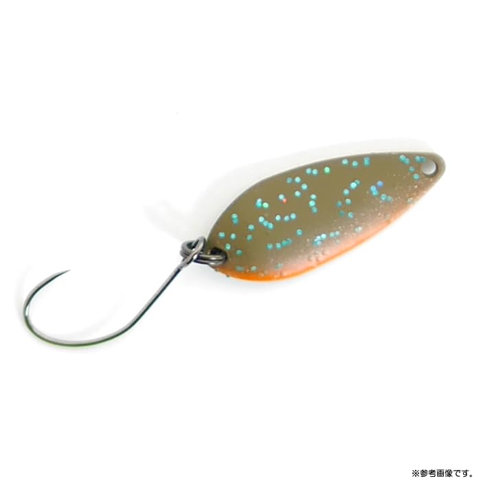 フォレスト チェイサー スプーン23個セット㉞ 【公式通販】