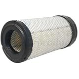 84479228 Filter fits Ford T4.105 T4.115 T4.75 T4.85 T4.95 T5.105 T5.115 T5.95 TD5.85 TD5.95 TD5.115
