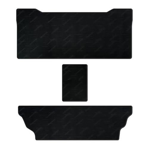 V^Zi C28 FF e-POWERԗpZJhO}bgMTCY+2ڒʘH}bg+3RDO}bg YMT (ubN, e-POWER7l)