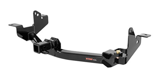 RAM ProMaster 3500 cutaway