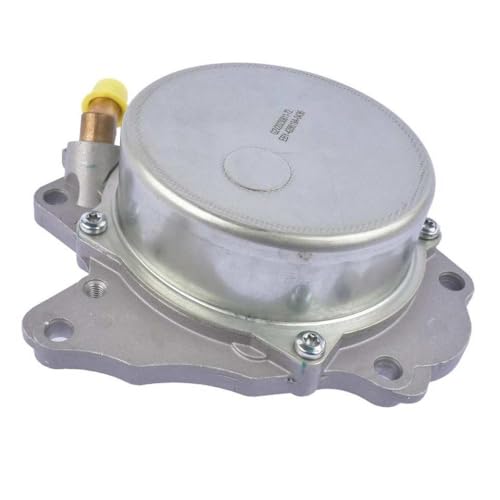 Bomba de vacío compatible con motores 2.0 TDI con números de pieza 03L145100H, 70290304, 702903040, 70290305, 702903050 miniatura 5
