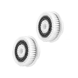 SP VG FAC 3000 BRUSH