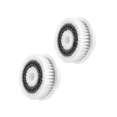 SP VG FAC 3000 BRUSH