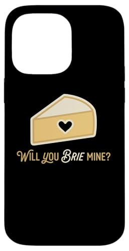 Will You Brie Mine �`�[�Y���D�� �����i �O�� �X�}�z�P�[�X iPhone 14 Pro Max �p