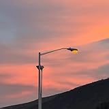  Otra Opcion