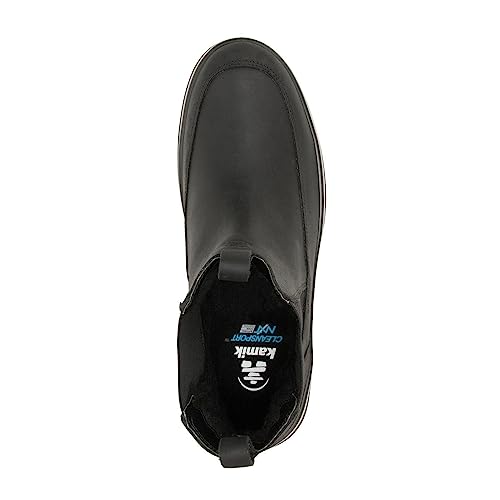 Image of Kamik Men's Inceptionc