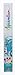 Sentosphère Aquarellum Watercolor Painting Kits (Mythical Animals)