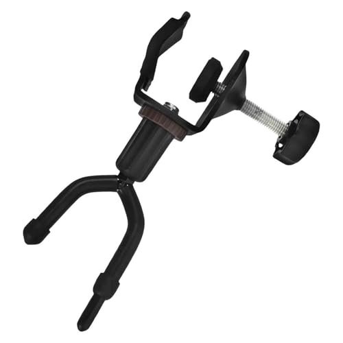 oCItbNyX^hfBXvCANZT[ubN