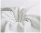 bühnenmolton kaufen schweiz Schwarzer Molton lässt sich gut als Foto oder Blackout (90%), weißer ist da etwas lichtdurchlässiger