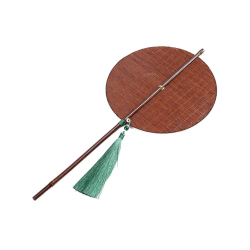 Refoya D|VN܂肽ݐq |[^upANZT[ R nhChMtg (Circular,_[NuE)