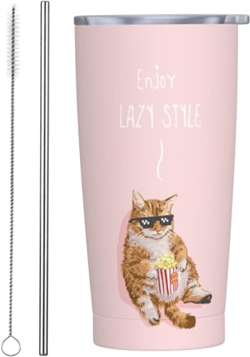 ^u[ ԗp ̂т 킢 L  600ml ԗpRbv @r }OJbv XeX ۉۗ ^fM  R[q[Jbv Rrj ԃJbv Rh~ v[g J[pi Xg[/Xg[uVt