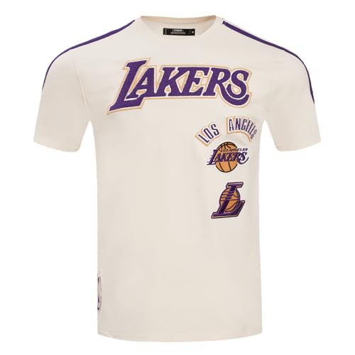 Camiseta NBA Retro Classics cómoda en talla M para seguidores del baloncesto vintage