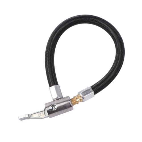 OHPHCALL bNGA`bNz[X CA_v^[ ] oCN ԑΉ CRh~bNI`bN GACt[^[