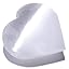 Selenite