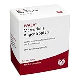 WALA