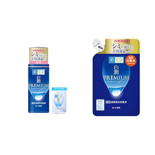 yZbgzy򕔊Oiz{ v~A pZt 140mL +ɏTVFbgt +  { v~A pZϐ ߂p [򕔊Oi] 170~bg (x 1)