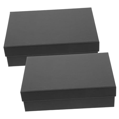 GANAZONO 2FNtg {bNX   po[Xf[pbLO{bNX of[LÕv[g