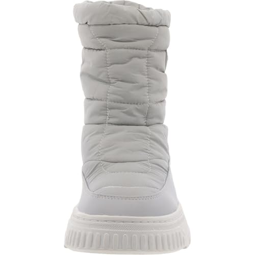 Calvin Klein womens DreyaSnow Boot2