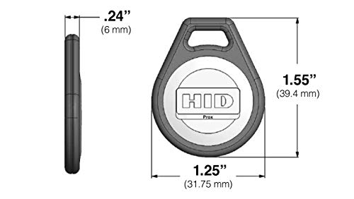 GaueLery 1PCS New PUN-H-6X1-NT 197377