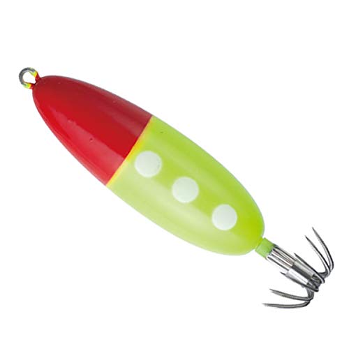 ���܂���(Gamakatsu) �X�s�[�h���^���X�b�e FF 10�� #9 ���b�h/�u���b�N