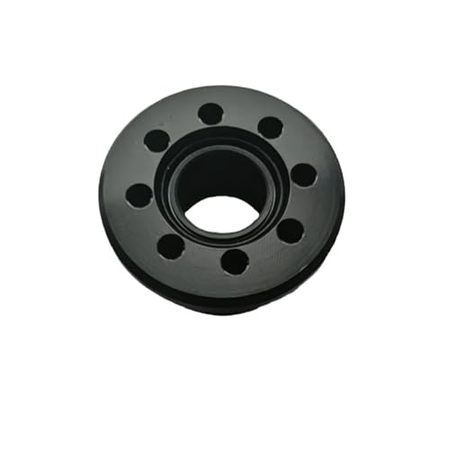Embout de vis de cylindre pour réparer la fuite de trim moteur hors-bord F150